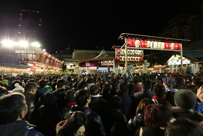 十日戎