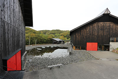 海の博物館_1 海の博物館_1