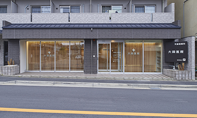 京都デザイン賞　入選