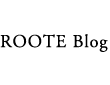 ROOTE Blog